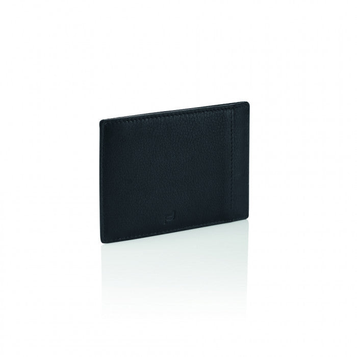 Porte-carte Business Cardholder 4