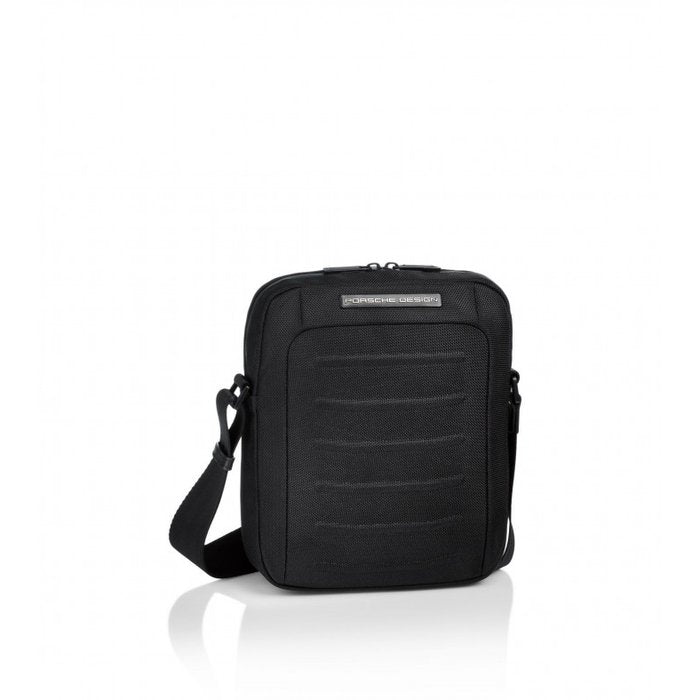 Tracolla Roadster pro XS