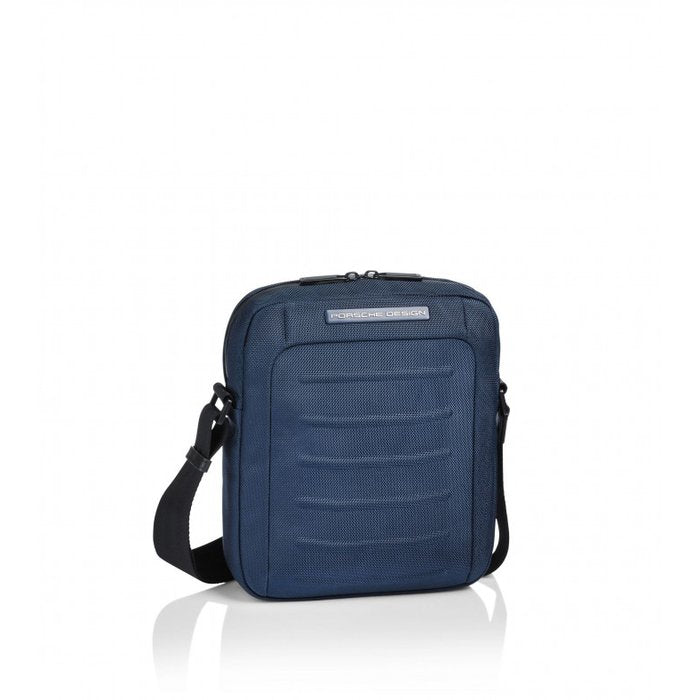 Roadster pro XS shoulder strap