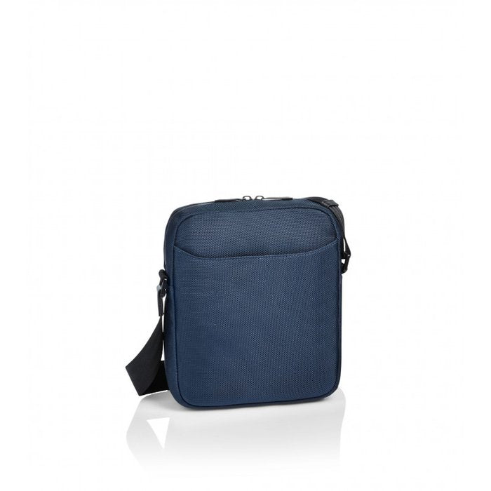 Roadster pro XS shoulder strap
