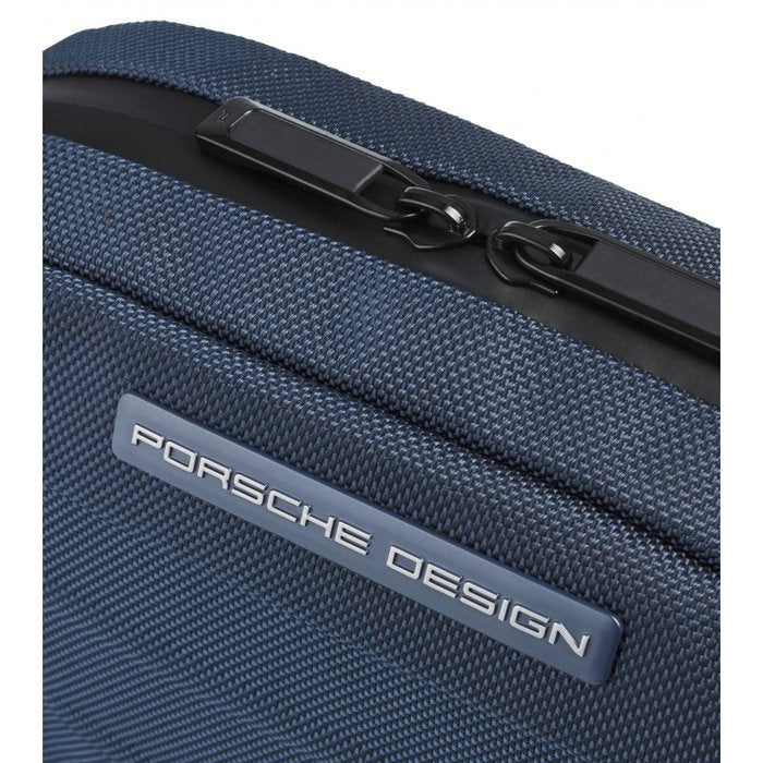 Roadster pro XS shoulder strap