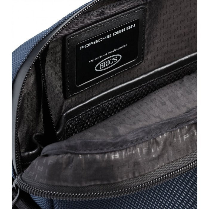 Roadster pro XS shoulder strap