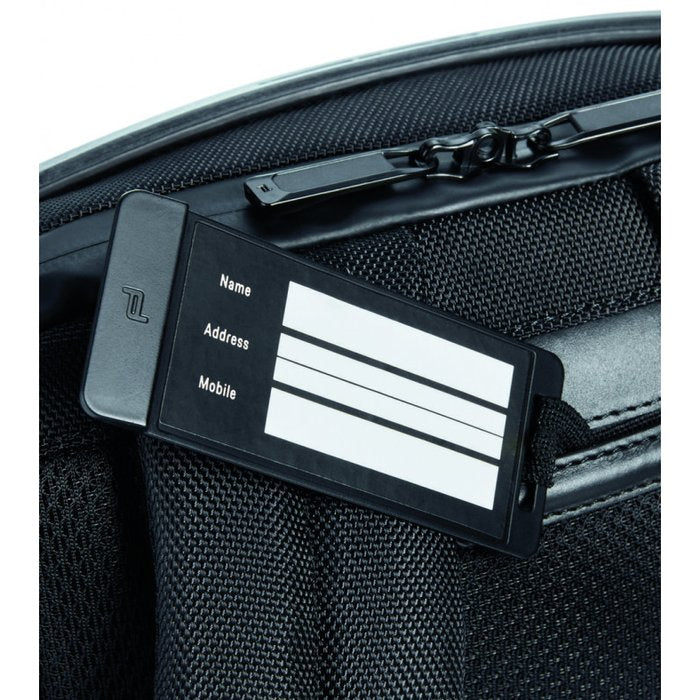 Sac à dos Pro XS