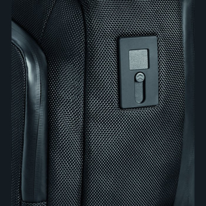 Sac à dos Pro XS