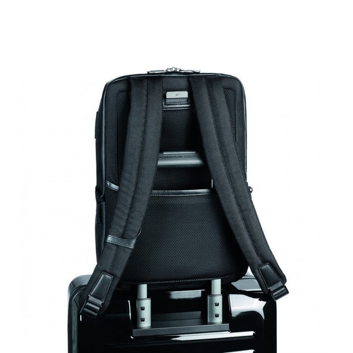 Sac à dos Pro XS