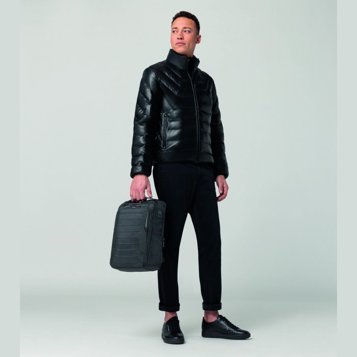 Sac à dos Pro XS