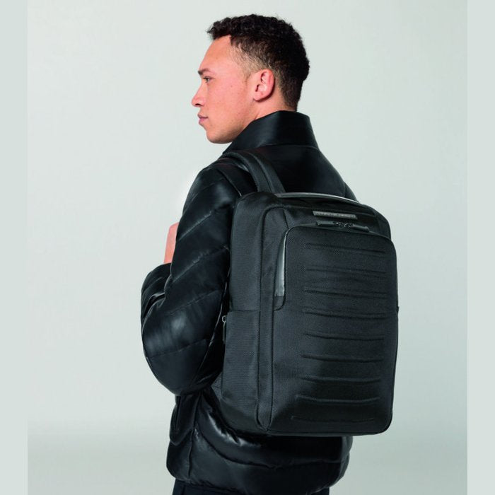 Sac à dos Pro XS
