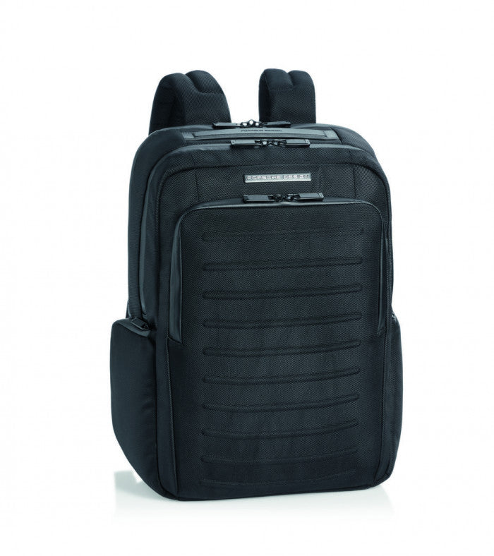 Roadster Pro L Backpack