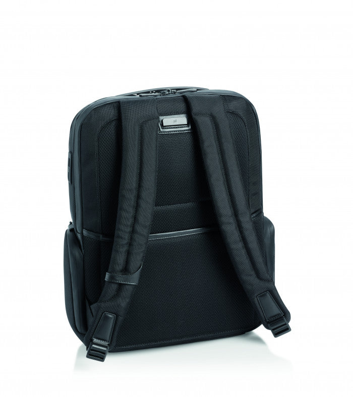 Roadster Pro L Backpack