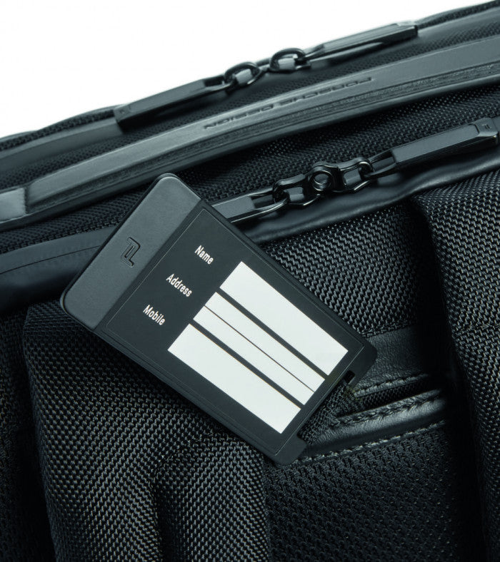 Roadster Pro L Backpack