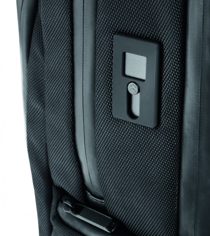 Roadster Pro L Backpack