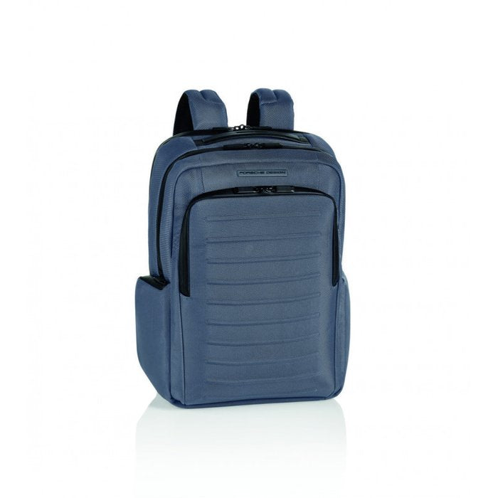 Zaino Roadster pro L