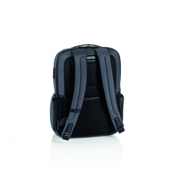 Zaino Roadster pro L