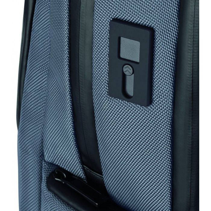 Zaino Roadster pro L