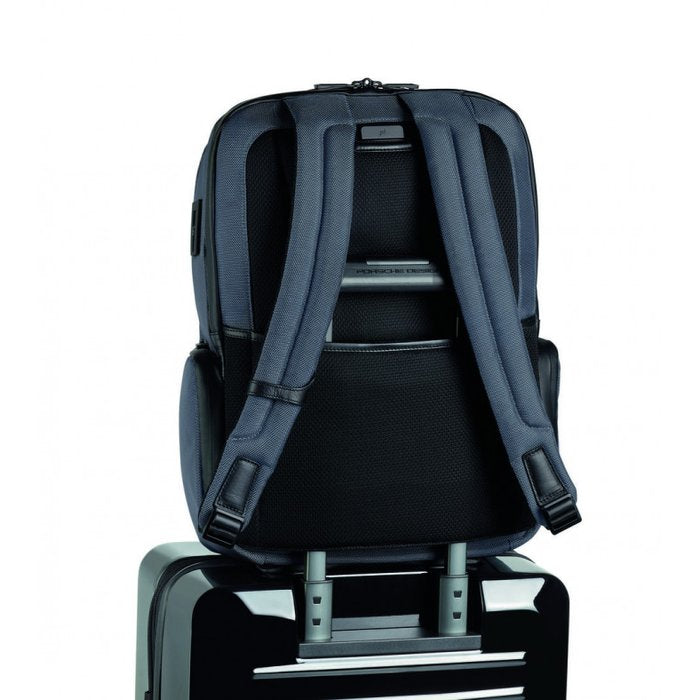 Zaino Roadster pro L