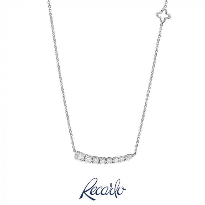 Anniversary smile choker 7 br 0.47