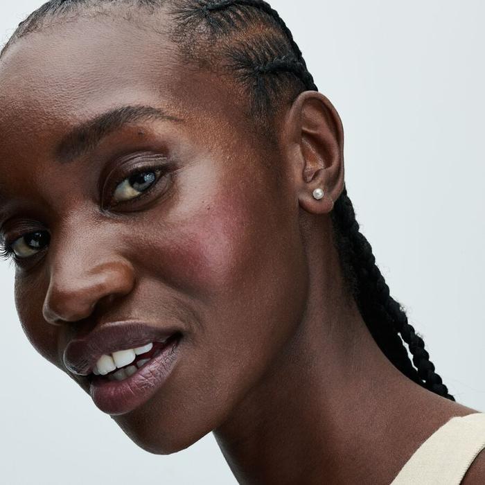 Orecchini Perle d’Acqua Dolce Coltivate Piccole