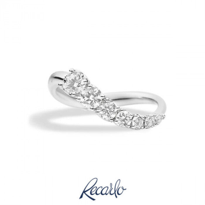 Fermanello anniversary smile 7 br 0.58