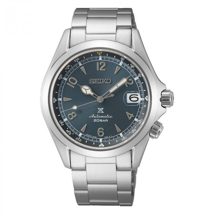 OROLOGIO DA UOMO PROSPEX