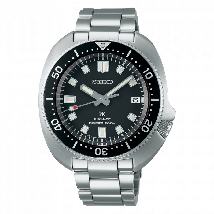 PROSPEX 1965 DIVE WATCH
