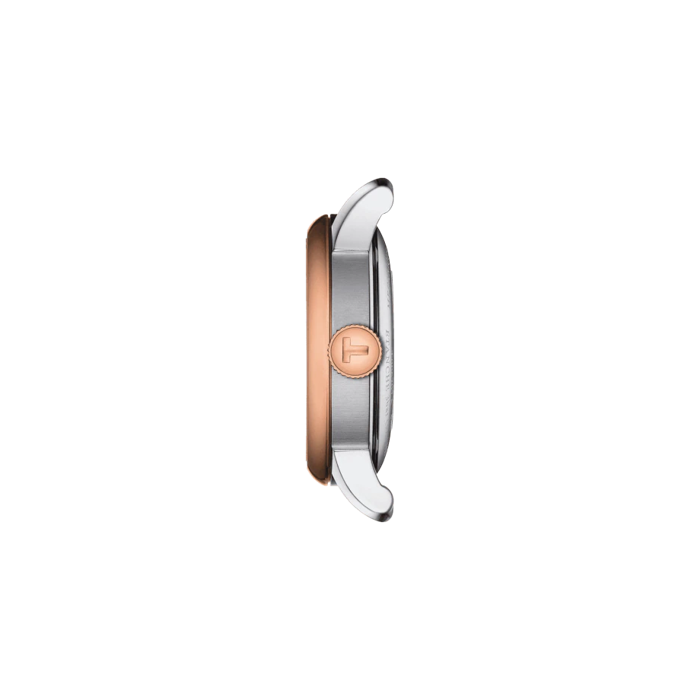Tissot Le Locle Automatic Lady (29.00)