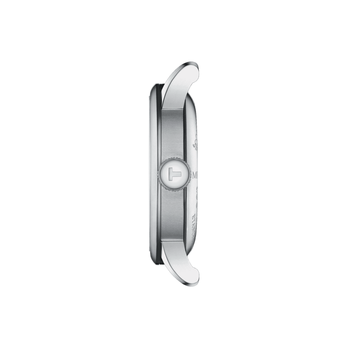 Tissot Le Locle Powermatic 80