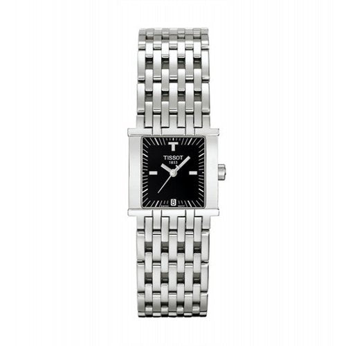 Six Watch