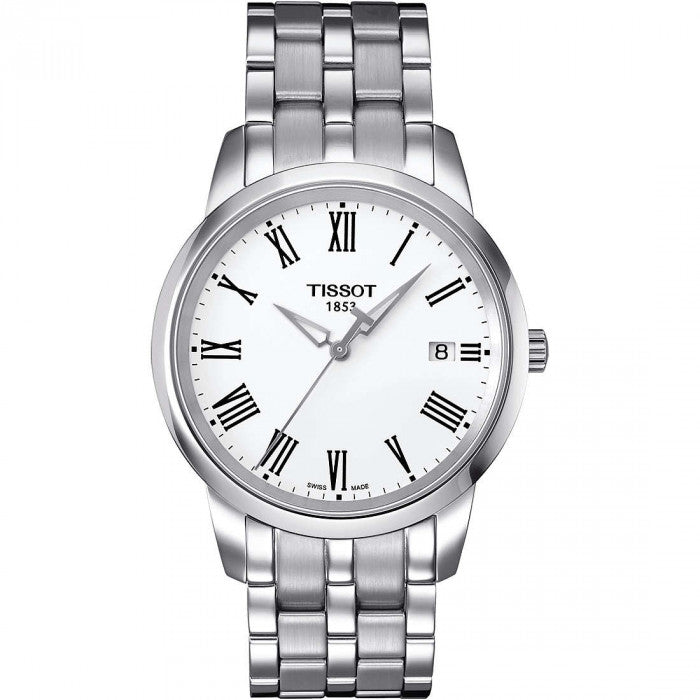 Orologio Classic Dream