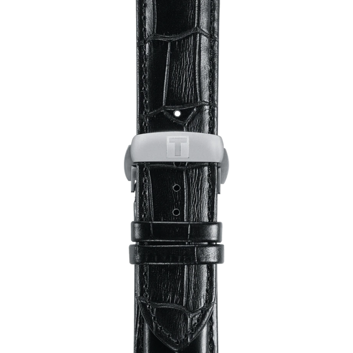 Tissot Couturier