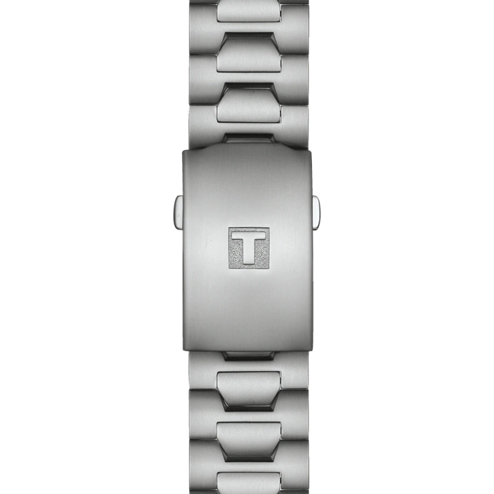 Tissot T-Touch Ii Titanium