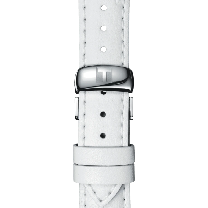 Tissot Dressport