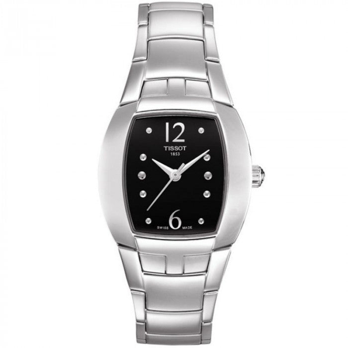 Women's Watch