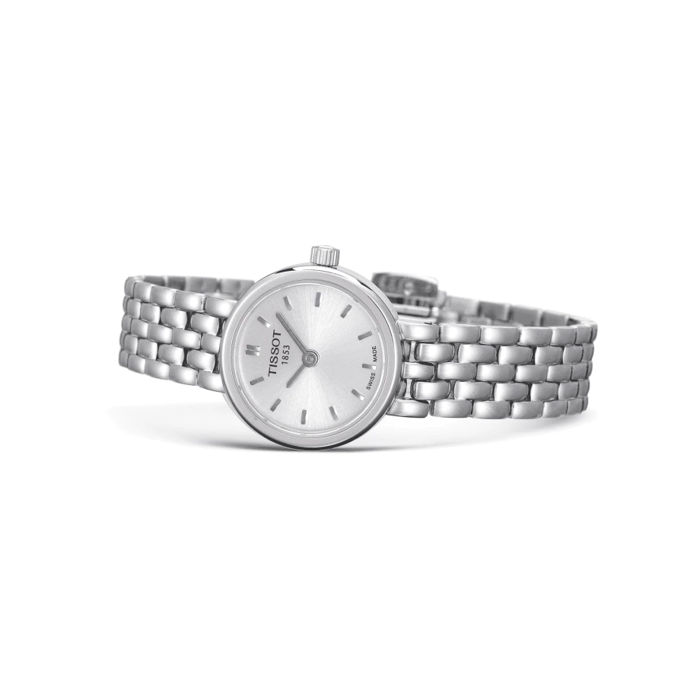 Tissot Lovely