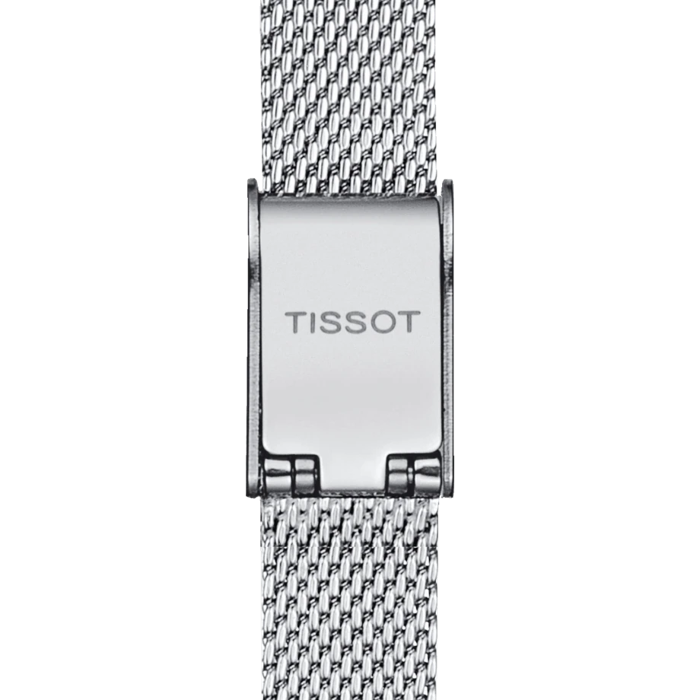 Tissot Lovely Square
