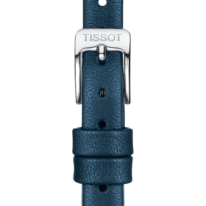 Tissot Lovely Square