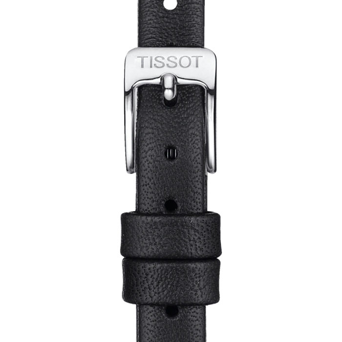 Tissot Lovely Square