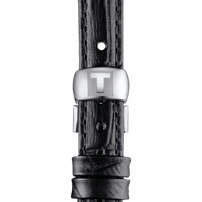 Tissot Tradition 5.5 Lady