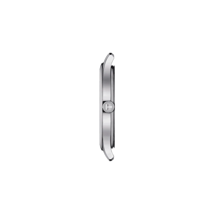 Tissot Tradition 5.5 Lady (31.00)