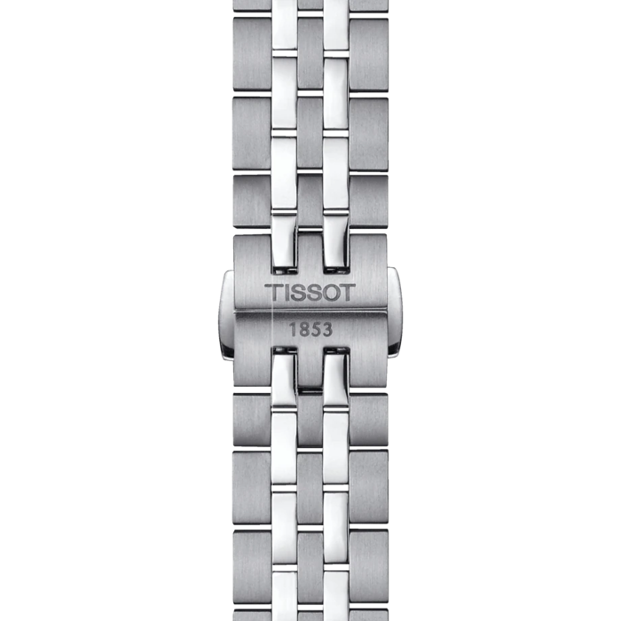 Tissot Tradition 5.5 Lady (31.00)