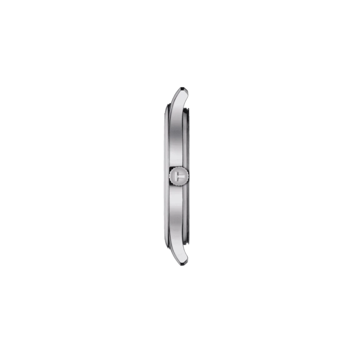 Tissot Tradition 5.5 Lady (31.00)