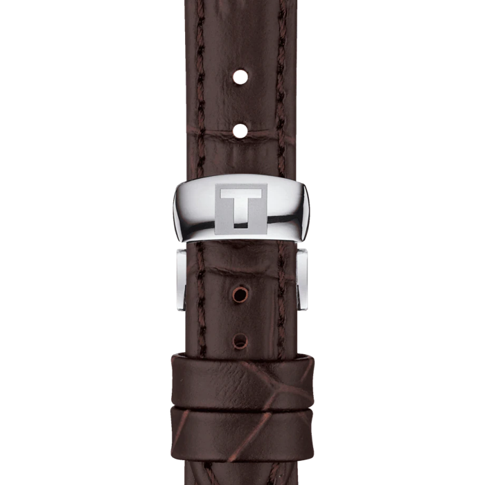 Tissot Tradition 5.5 Lady (31.00)