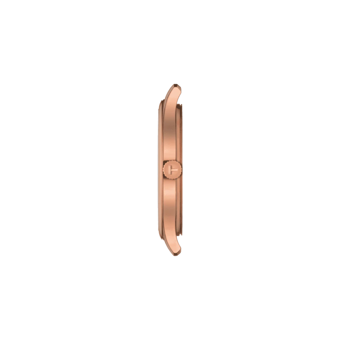 Tissot Tradition 5.5 Lady (31.00)