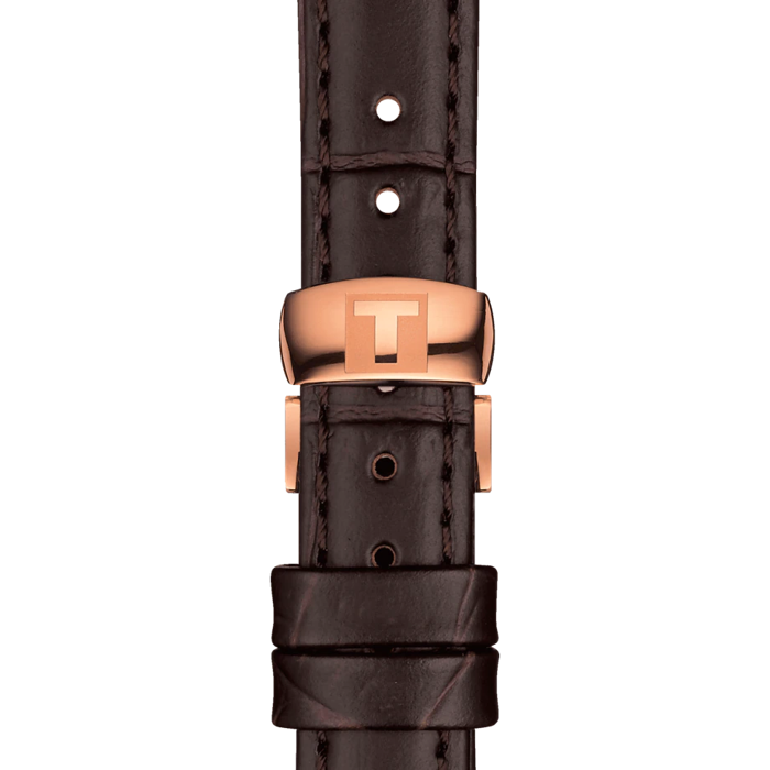 Tissot Tradition 5.5 Lady (31.00)