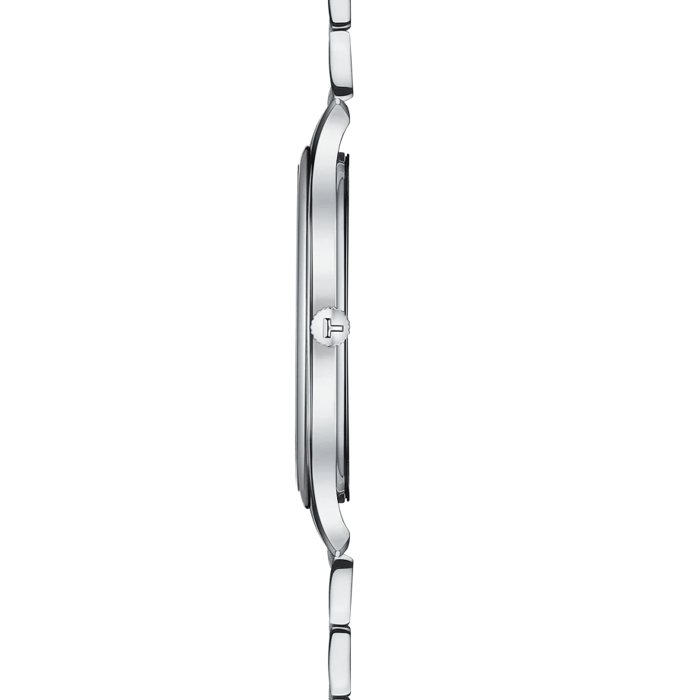 Tissot Tradition 5.5