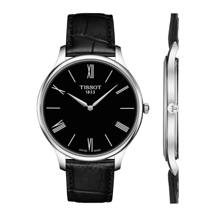 Tissot Tradition 5.5