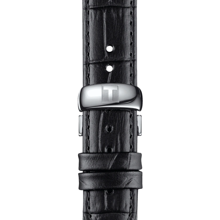 Tissot Tradition 5.5