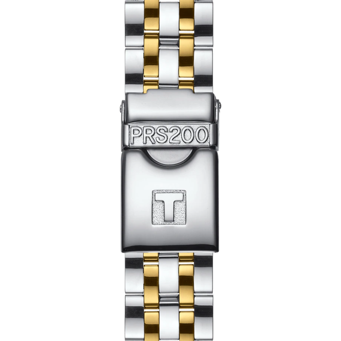 Tissot Prs 200