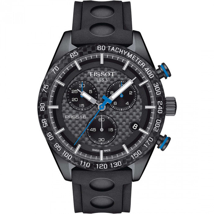 PRS 516 Watch