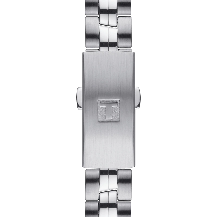Tissot Pr 100 Lady Small