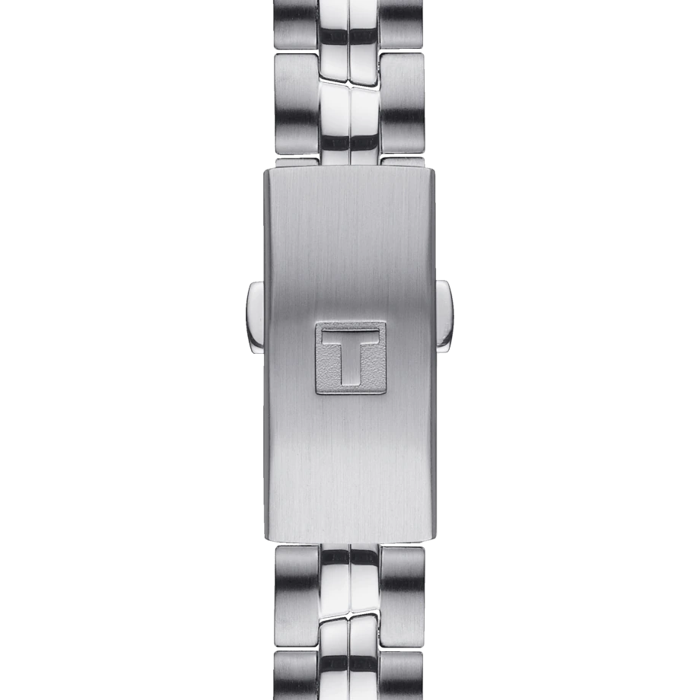 Tissot Pr 100 Lady Small